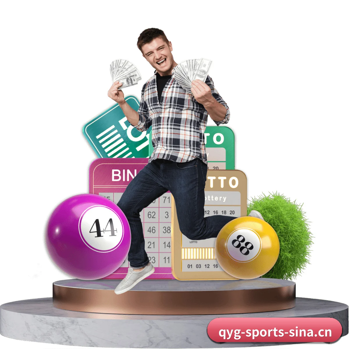 奇异果体育的长期主义