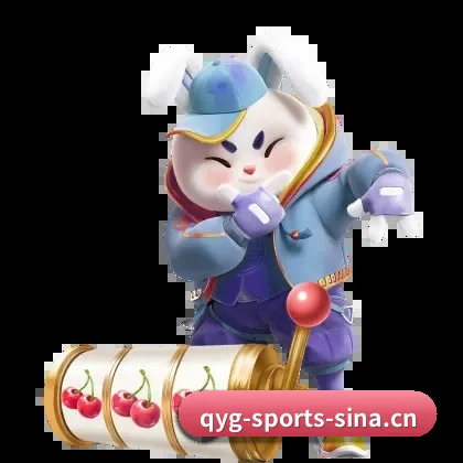 奇异果体育 APP
